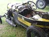 Cholmondeley - Photo #90
