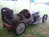 Cholmondeley - Photo #91