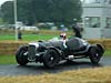 Cholmondeley - Photo #94
