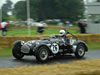 Cholmondeley - Photo #96