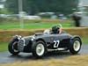 Cholmondeley - Photo #97