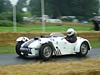 Cholmondeley - Photo #98