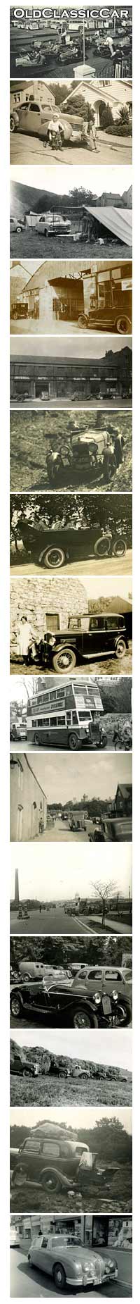 15 motoring images