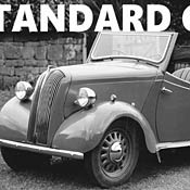 1920s-1960s Standards