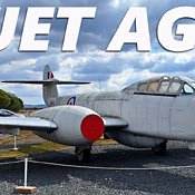 Jet Age