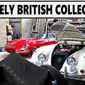 Car Collection