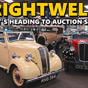 Brightwells 