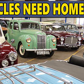 Auction preview